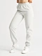 women sweatpants