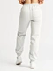 custom jogger