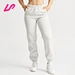 Discover the comfort and flexibility of Athletic Works sweatpants. Perfect for any workout or daily activity. Shop now for a range of colors and sizes to elevate your activewear wardrobe.