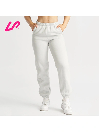 Discover the comfort and flexibility of Athletic Works sweatpants. Perfect for any workout or daily activity. Shop now for a range of colors and sizes to elevate your activewear wardrobe.